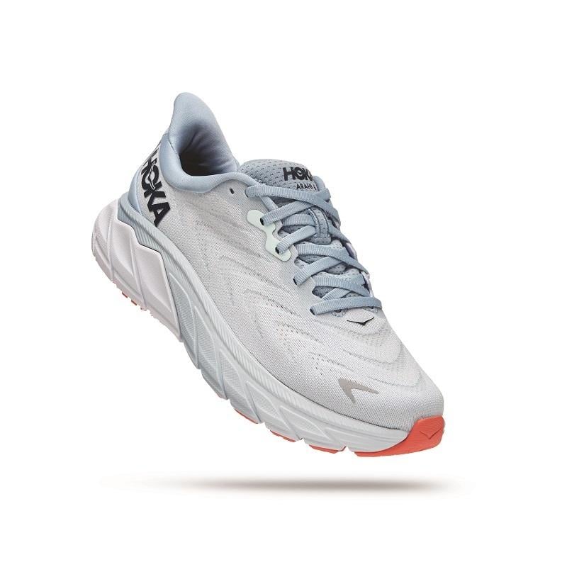 Women's Hoka Arahi 6