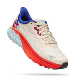 Women's Hoka Arahi 6