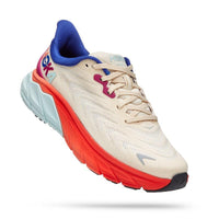 Women's Hoka Arahi 6