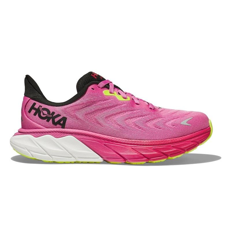 Women's Hoka Arahi 6