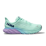 Women's Hoka Arahi 6