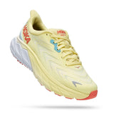 Women's Hoka Arahi 6