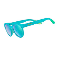 Goodr PhG Running Sunglasses