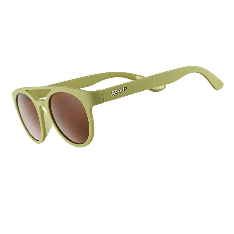 Goodr PhG Running Sunglasses