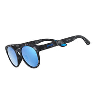 Goodr PhG Running Sunglasses