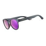 Goodr PhG Running Sunglasses