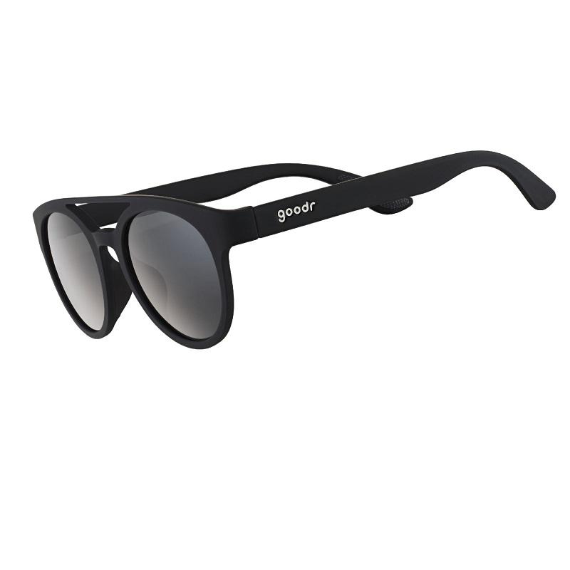 Goodr PhG Running Sunglasses