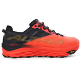 Men's Altra Mont Blanc