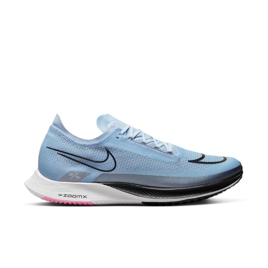 Unisex Nike Streakfly