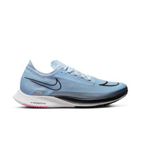 Unisex Nike ZoomX Streakfly