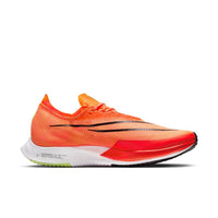 Unisex Nike ZoomX Streakfly