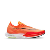 Unisex Nike ZoomX Streakfly