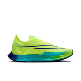 Unisex Nike ZoomX Streakfly