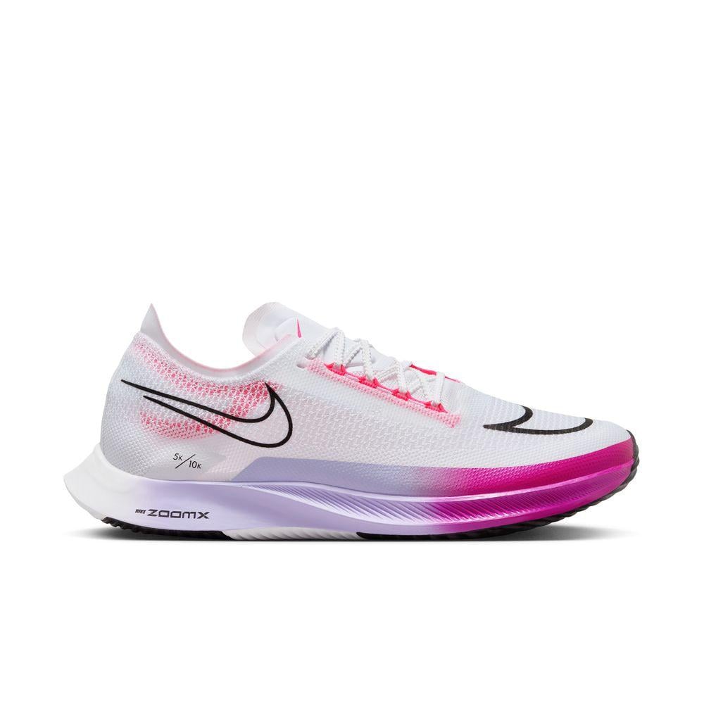 Unisex Nike ZoomX Streakfly