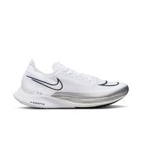 Unisex Nike ZoomX Streakfly