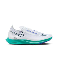 Unisex Nike ZoomX Streakfly