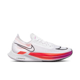 Unisex Nike ZoomX Streakfly