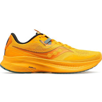 Men's Saucony Guide 15