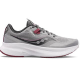 Women's Saucony Guide 15