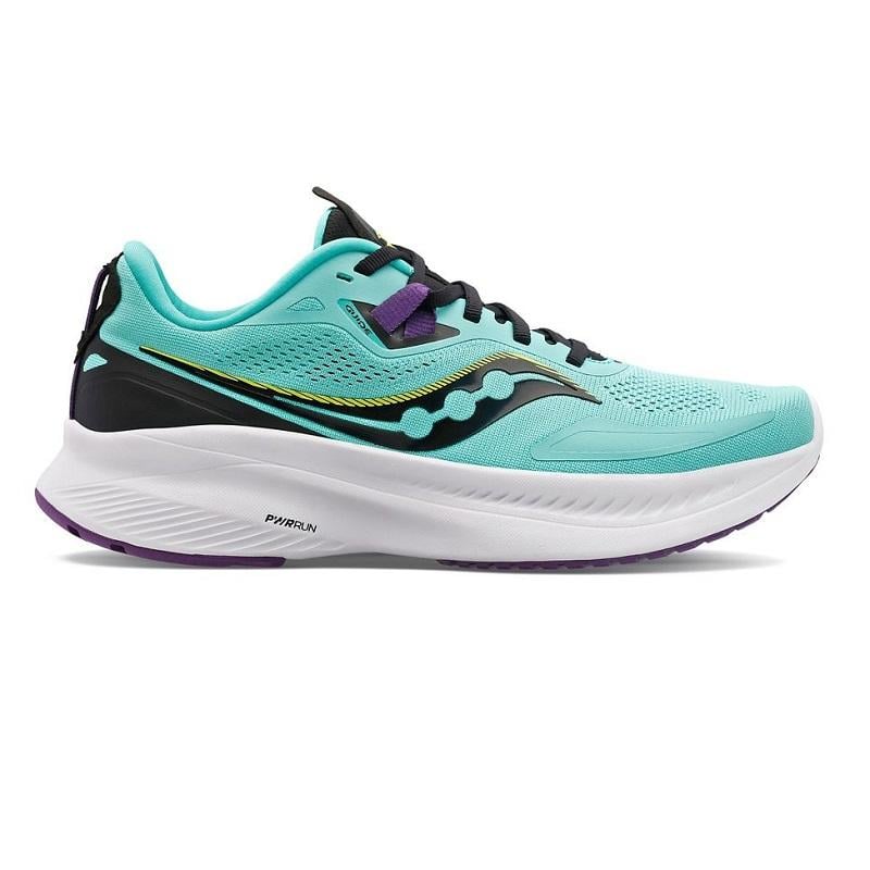 Women's Saucony Guide 15