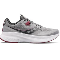 Women's Saucony Guide 15 (Wide)