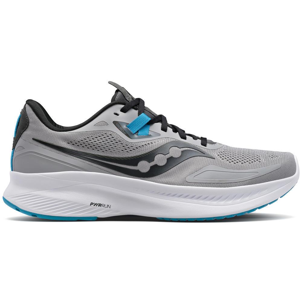 Men's Saucony Guide 15 (Wide)