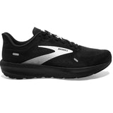 Men's Brooks Launch 9