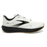 Men's Brooks Launch 9