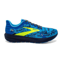 Men's Brooks Launch 9