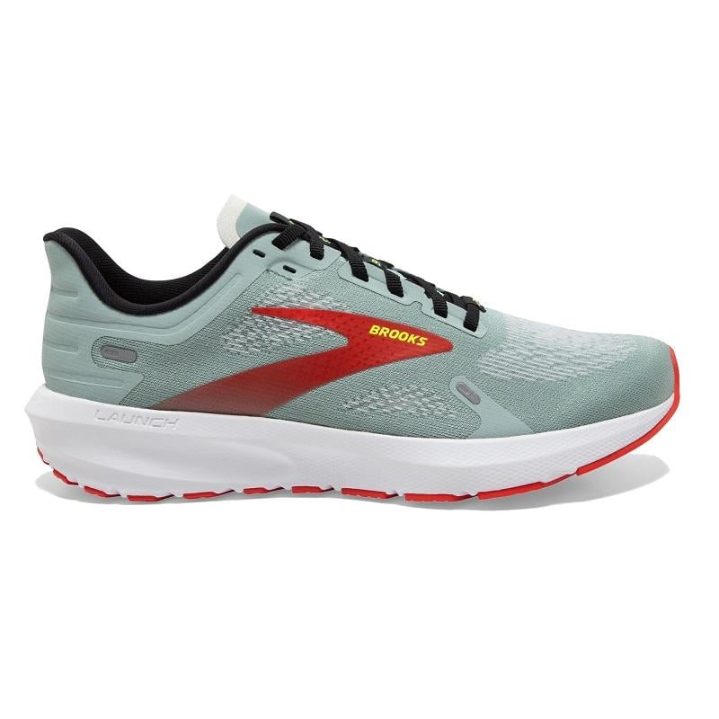 Men's Brooks Launch 9