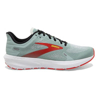 Men's Brooks Launch 9