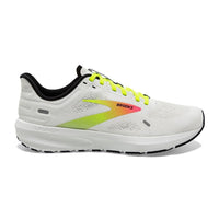 Men's Brooks Launch 9