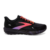 Women's Brooks Launch 9