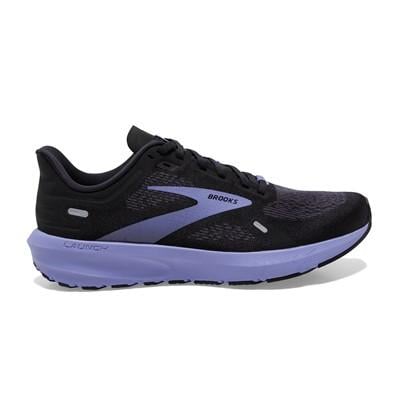 Women's Brooks Launch 9