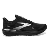 Men's Brooks Launch GTS 9