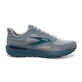 Men's Brooks Launch GTS 9