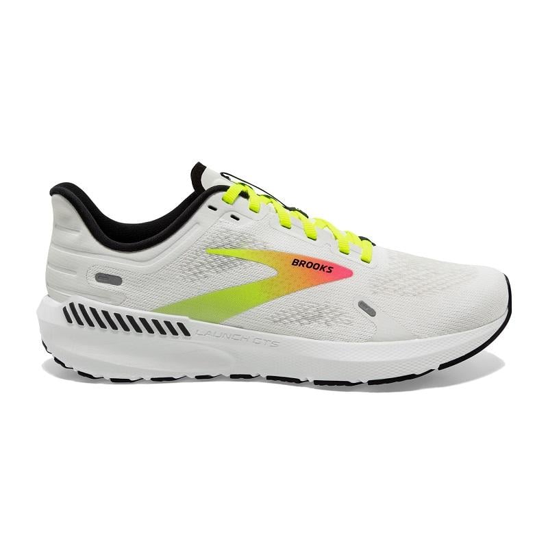 Men's Brooks Launch GTS 9