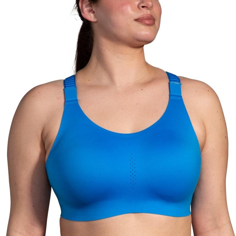 Women's Brooks Dare Racerback Bra 2.0