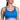 Women's Brooks Dare Racerback Bra 2.0