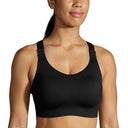 Women's Brooks Dare Racerback Bra 2.0