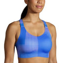 Women's Brooks Dare Racerback Bra 2.0