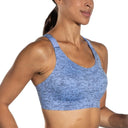 Women's Brooks Dare Racerback Bra 2.0