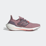 Women's Adidas UltraBOOST 22