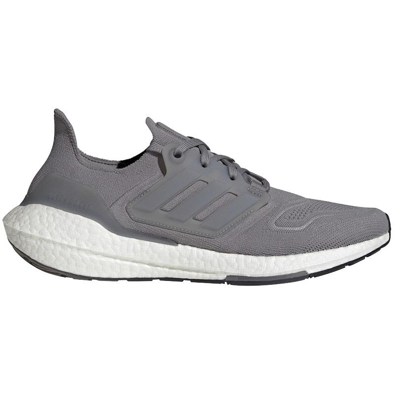 Men's adidas UltraBOOST 22