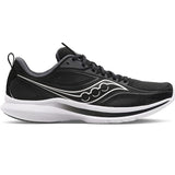 Women's Saucony Kinvara 13