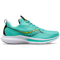 Women's Saucony Kinvara 13