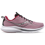 Women's Saucony Kinvara 13