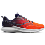 Women's Saucony Kinvara 13