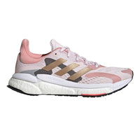 Women's adidas Solar Boost 4