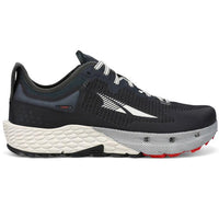 Men's Altra Timp 4